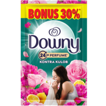Downy FabCon Kontra Kulob 24ml