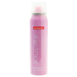 HerBench Body Spray Tickled Pink 100ml