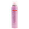 HerBench Deo Body Spray So In Love 50ml