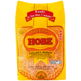 Hobe Special Golden Bihon 454g