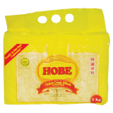 Hobe Quick Canton Bihon 1000g