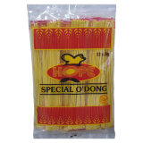 Hope Special Odong Noodles 20g/12's