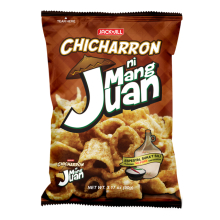 Mag Juan Suka't Sili 80g/6's