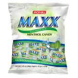 Maxx Candy Eucalyptus 50's