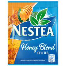 Nestea Boney Blend Lemon 20g/12's