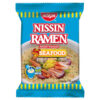Nissin Ramen Seafood 55g