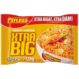Payless Xtra Big Canton Sweet&Spicy 128g