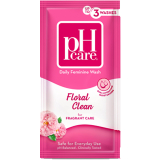 pH Care Floral Clean 5ml/12's