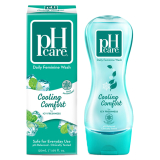 pH Care Cooling Comfort 150ml