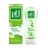 pH Care Natural Protection 50ml