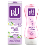 pH Care Delicate White 150ml
