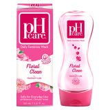 pH Care Floral Clean 150ml