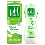 pH Care Natural Protection 150ml
