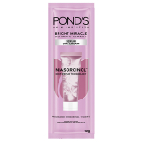 Pond's Cream Bright Normal 12g/12's
