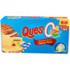Ques-O Cheese Food 200g