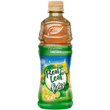 Real Leaf Frutcy Calamansi 480g