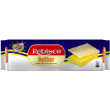 Rebisco Sandwich Butter 32g/10's