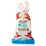 Relish Vermicelli Noodles 80g
