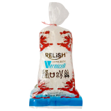 Relish Vermicelli Noodles 40g