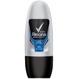Rexona Deo Roll-On Ice Cool 25ml