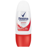 Rexona Deo Roll-On Passion 25ml