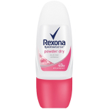 Rexona Deo Roll-On Powder Dry 25ml