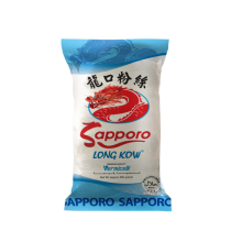 Sapporo Long Kow Vermicelli 250g