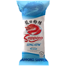 Sapporo Long Kow Vermicelli 1000g
