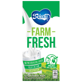 Nutritional Supplement