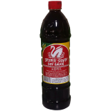 Silver Swan Soy Sauce 1L