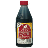 Silver Swan Soy Sauce 385ml