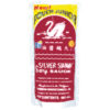 Silver Swan Soy Sauce in Pack 100ml