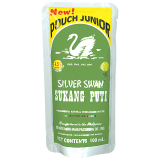 Silver Swan Sukang Puti 100ml