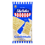 Skyflakes Sandwich Condensada 10's