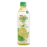 Smart C + Juice Calamansi 350ml