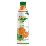 Smart C + Juice Dalandan 350ml