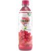Smart C + Juice Cranberry Dew 350ml