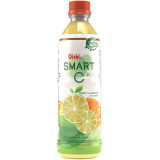Smart C Juice Honey Calamansi 350ml