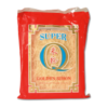 Super Q Golden Bihon 227g