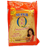 Super Q Golden Palabok 500g