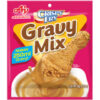 Aji Crispy Fry Gravy Mix 20g