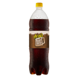 Arcy's Rootbeer Pet Bottle 1.5L