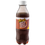 Arcy's Rootbeer Pet Bottle 237ml