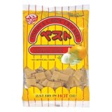 Besuto Cracker Onion & Garlic Flavor 500g
