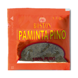 Boston Paminta Pino 1.4g/25's