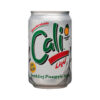 Cali Pineapple in Can 330ml