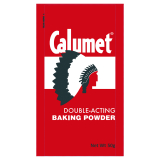 Calumet Baking Powder 50g