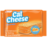 CalBee Cheese Wafer 48g