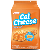 CalBee Cheese Wafer 20g