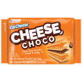 CalBee Ccheese Wafer Cheese 48g